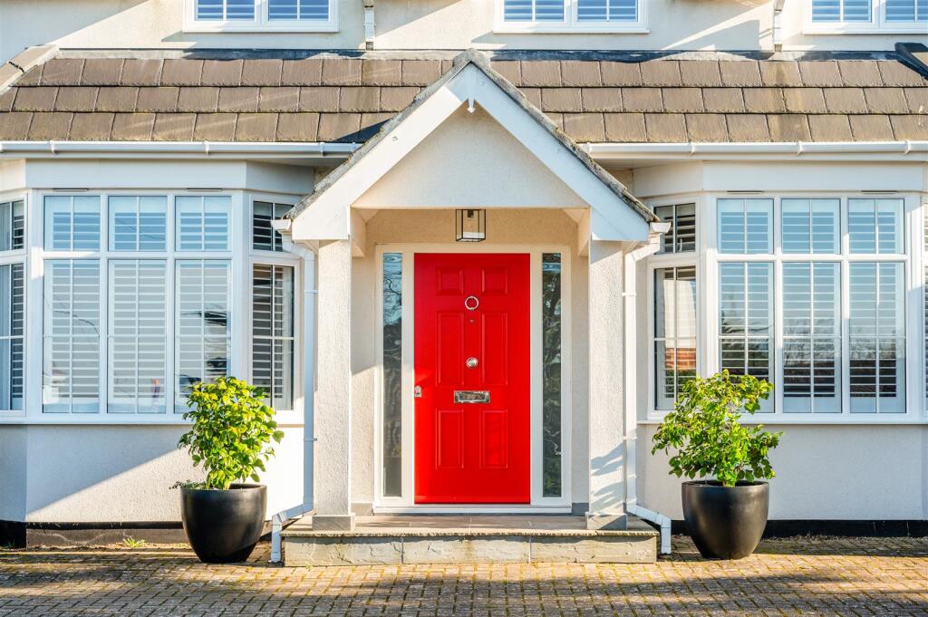 RUDEN WAY,  (25).jpg