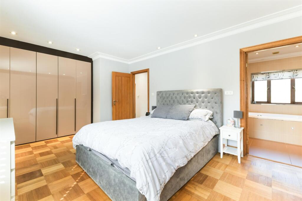 OTTWAYS LANE (2).jpg