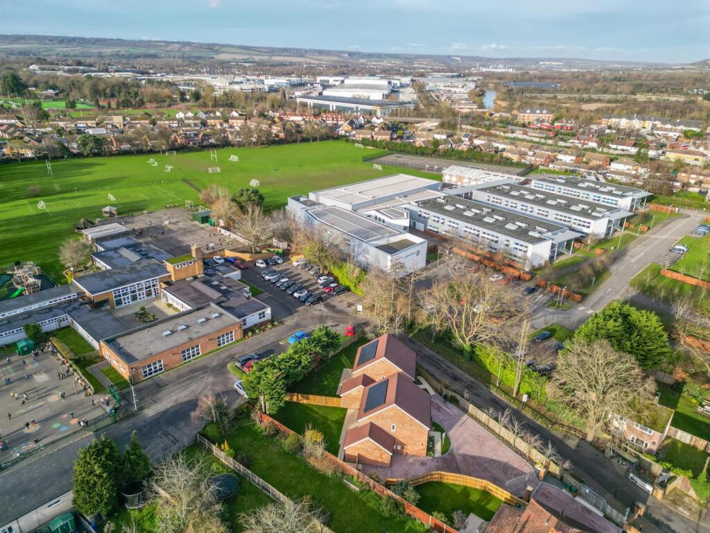 35a Teapot Lane Aylesford3.jpg