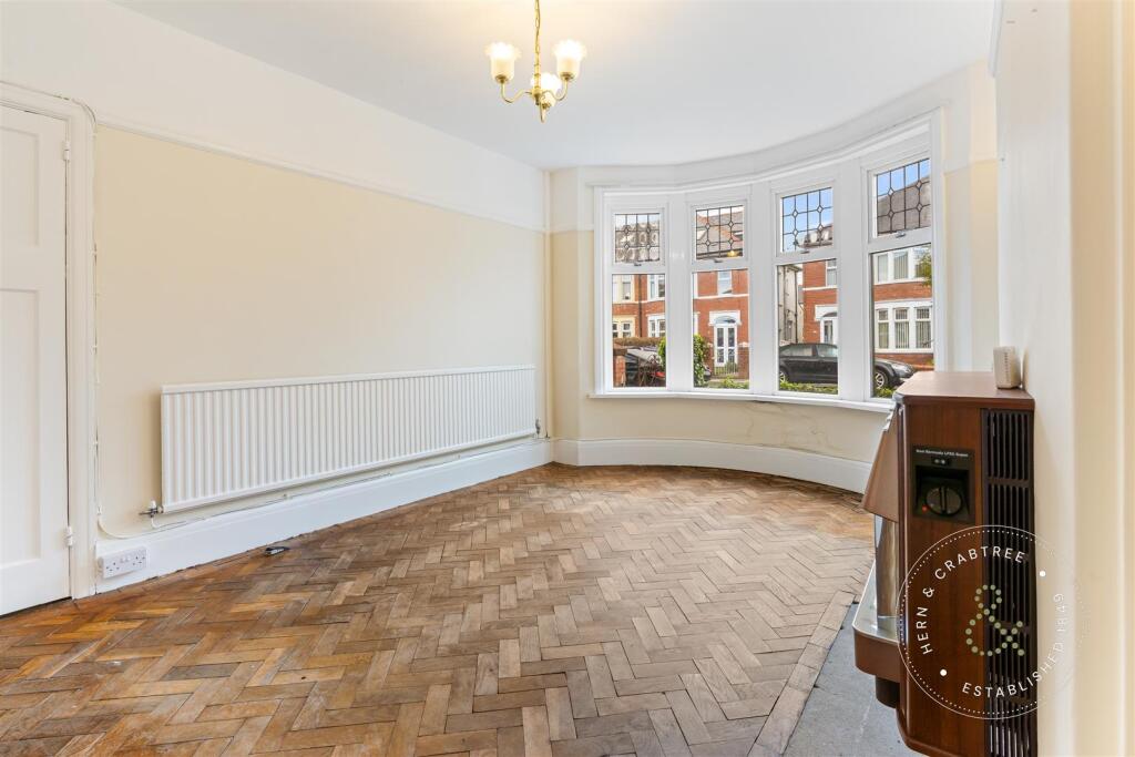 St Agnes Road, Hern Crabtree (5).jpg