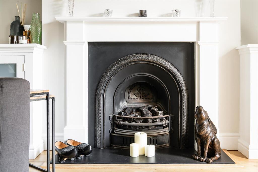 OLD SCHOOLS LANE, LAVANDER LODGE (13).jpg