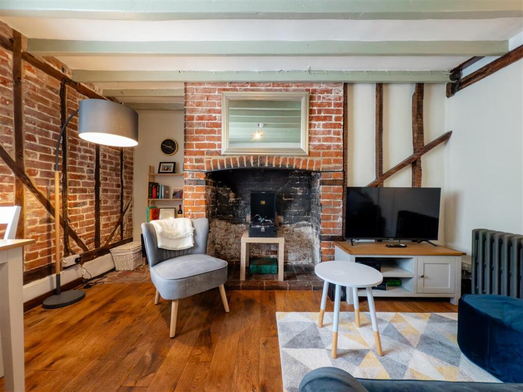 20250422112505 - IMG_6749 - 59 Old St, Haughley, I