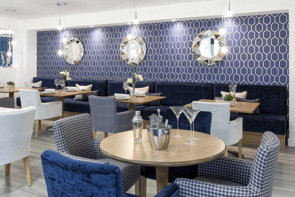 On-site restaurant .jpg