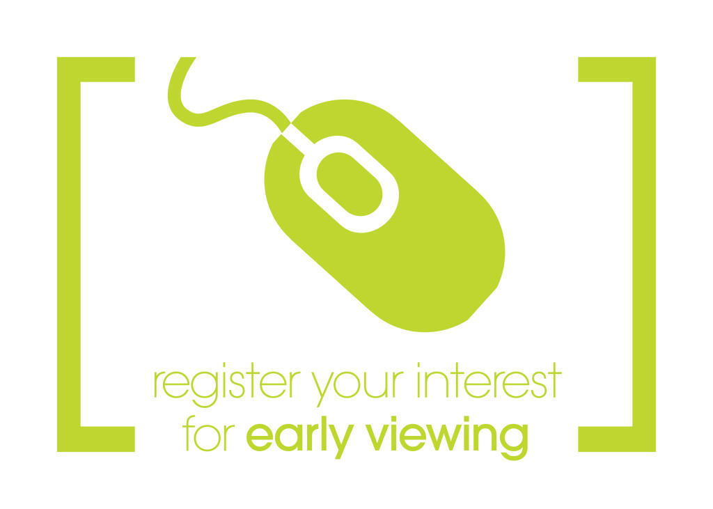 PowerBespoke_Image_White_3 (1).jpg