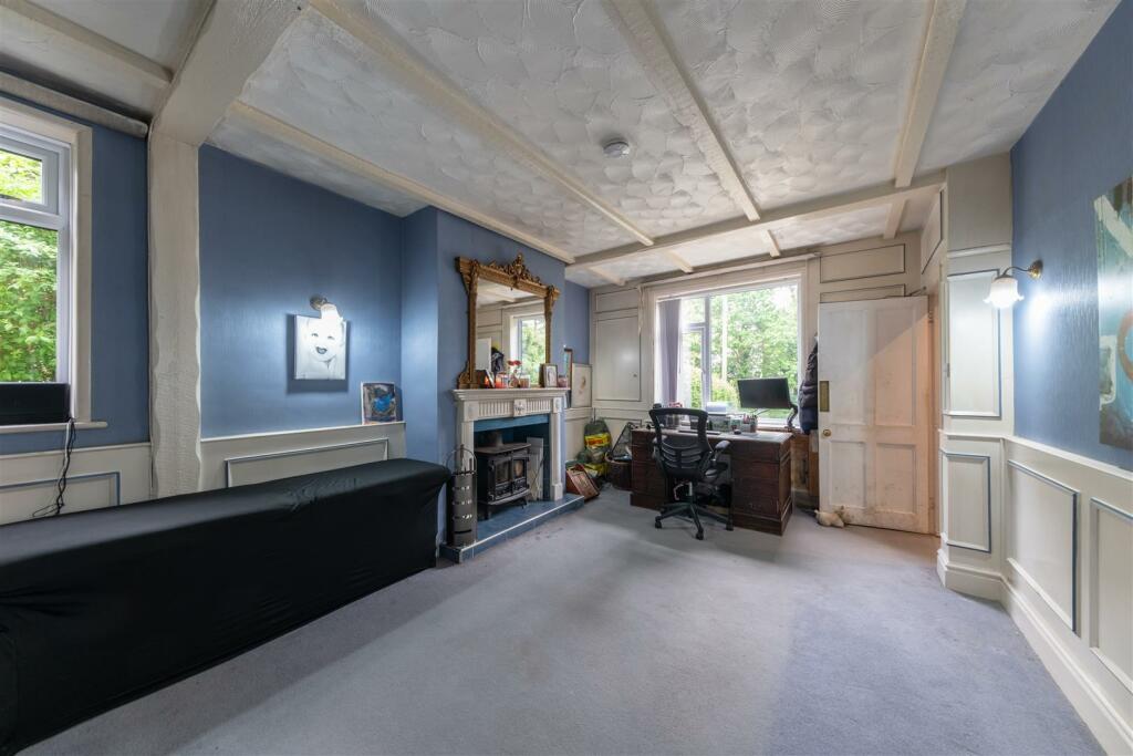 49 Forest Road-008.jpg