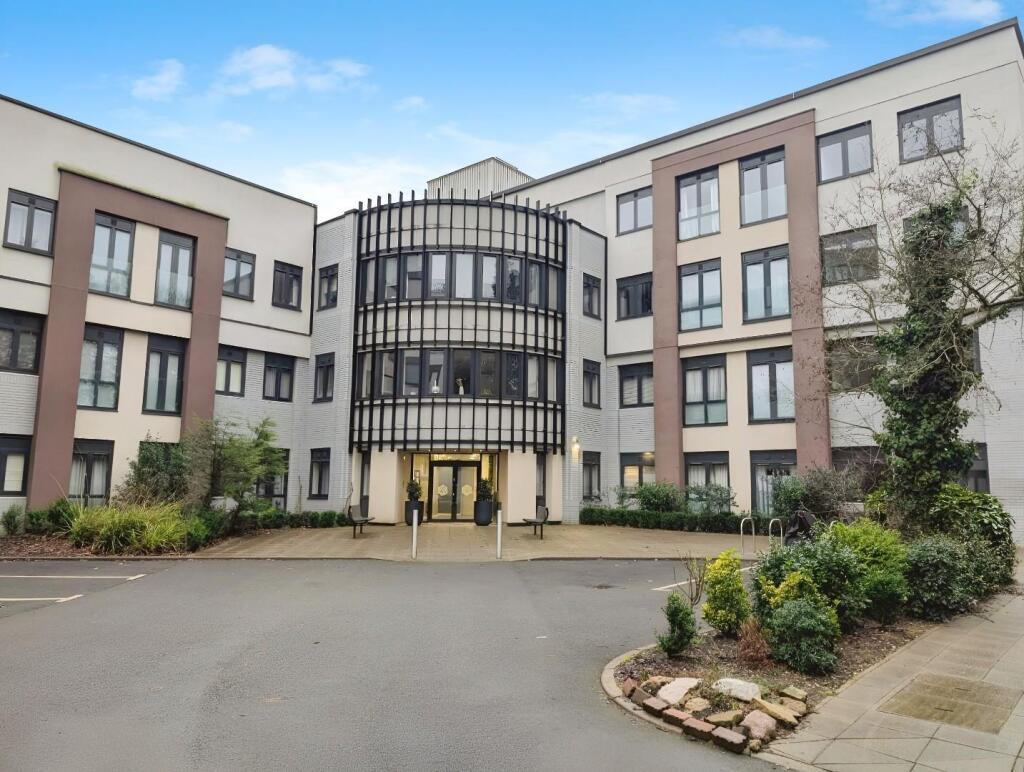 78be6346-Broadoaks 20ext.jpg