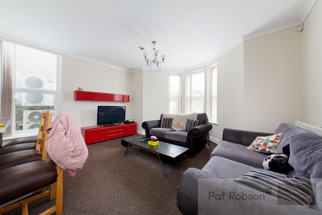 45 heaton road-2-617