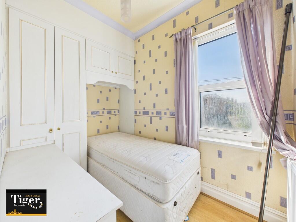 CAM03440G0-PR0317...