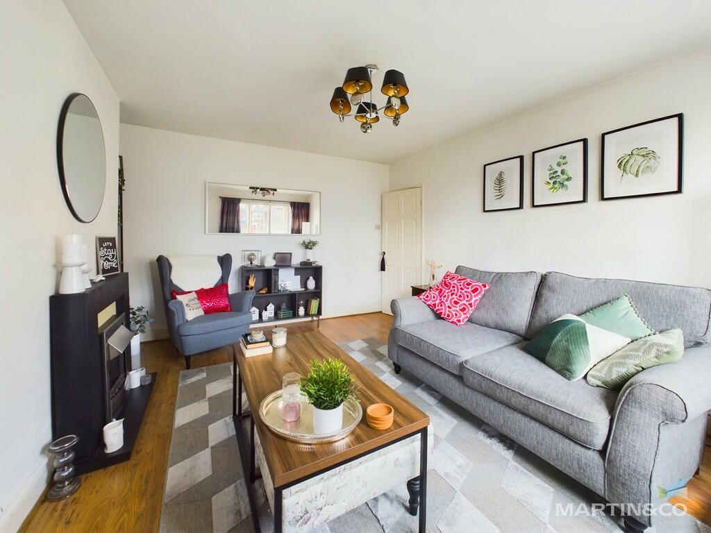 CAM03111G0-PR0244...