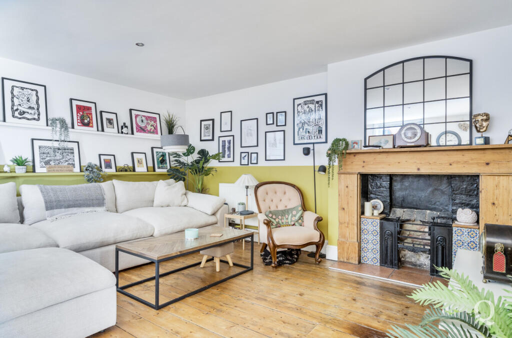 e7240e6e-6cf2-4ae...