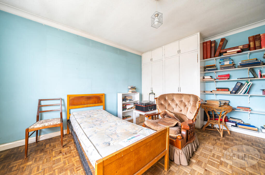 159e85a0-13f5-446...