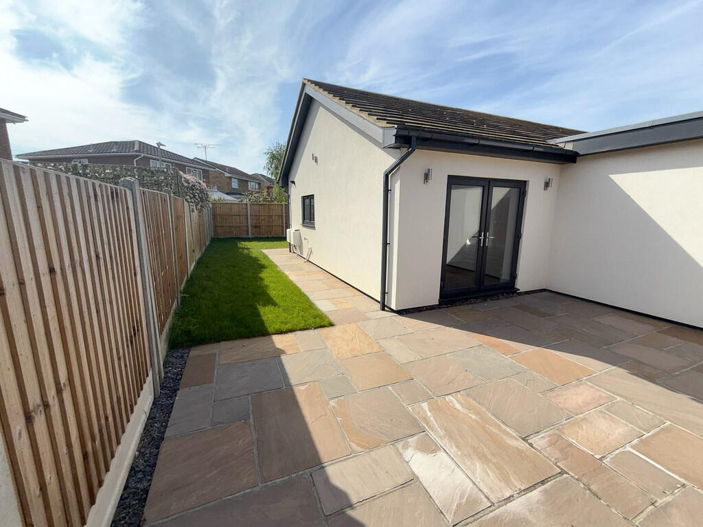 IMG-20250501-WA00...