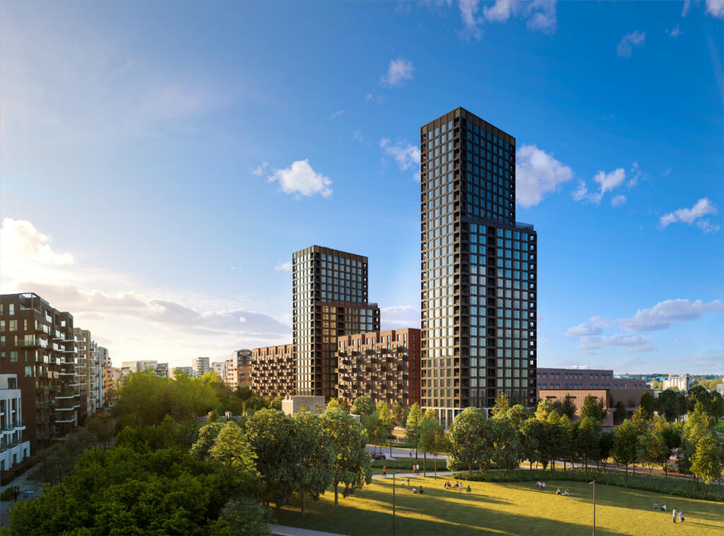 7268_1010_240626 (1).jpg