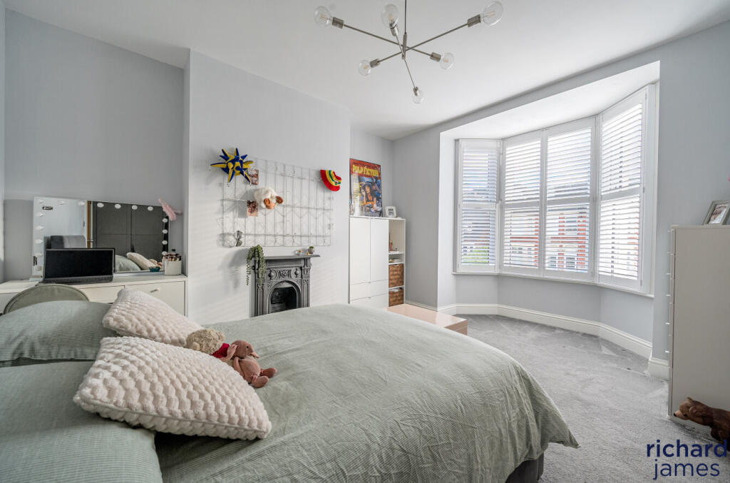 117c98f53462478899e108c17bed013d