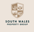 South Wales Property Group logo