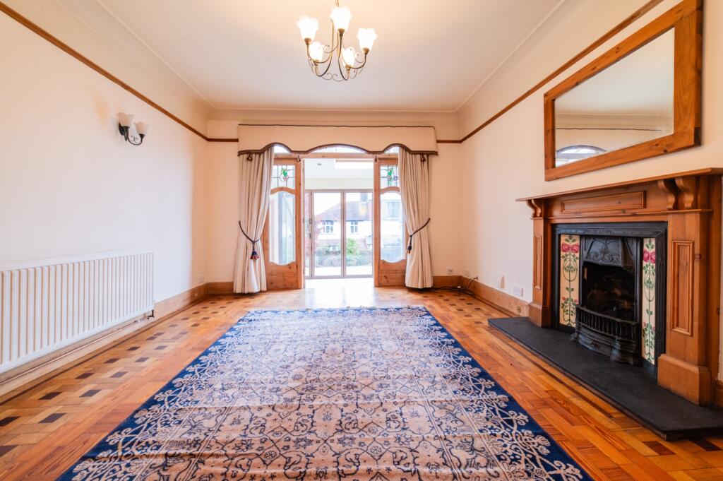 Award-winning Media team on EVERY Listing_7