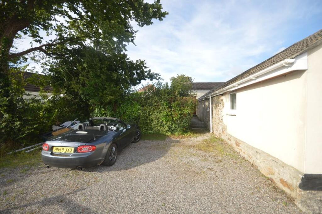 DSC_0043 (Medium).JPG