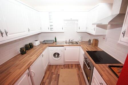 9 west mall 1ff (1).