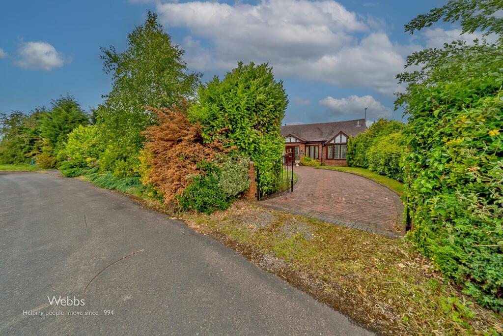 © Webbs Estate Agents © (187 of 298).jpg