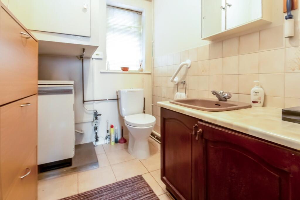 Utility_DownstairsWC