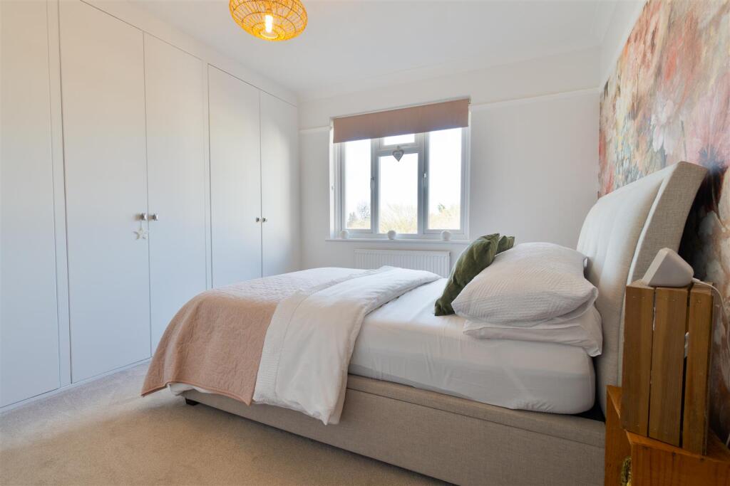 Holtye Crescent, Maidstone27.jpg