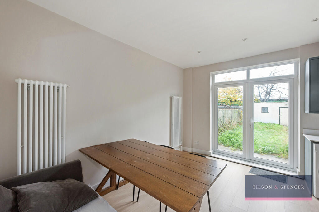 2710202512_TILS_1...