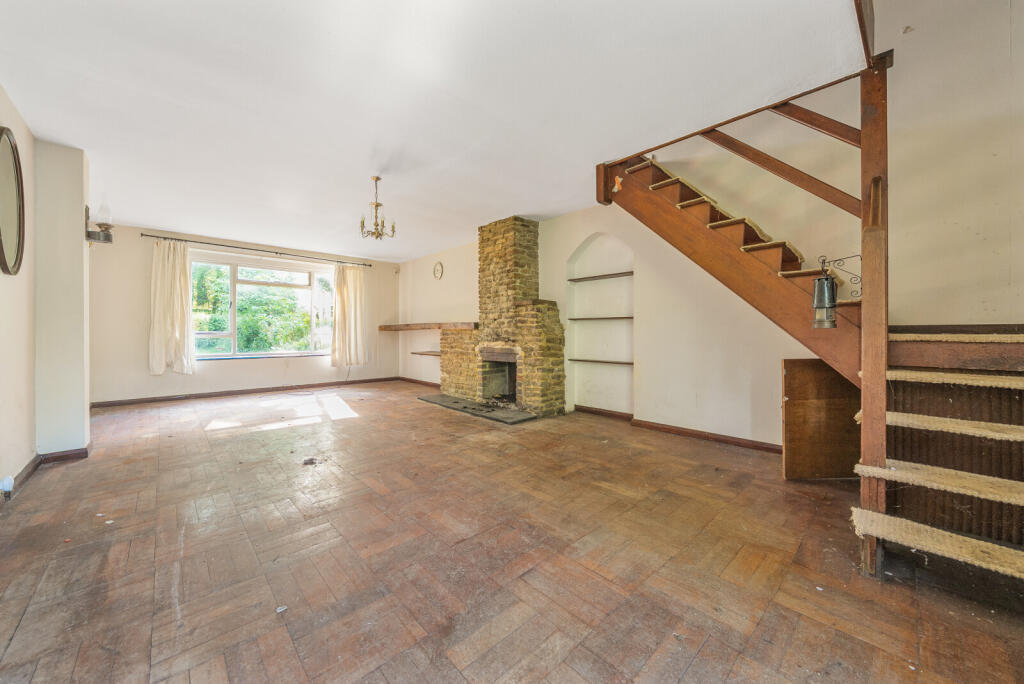 1295165-11-682770...