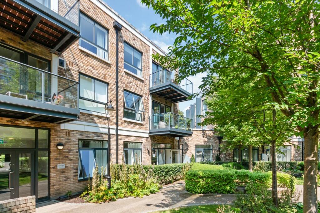 25 Concord Court Ph1.jpg