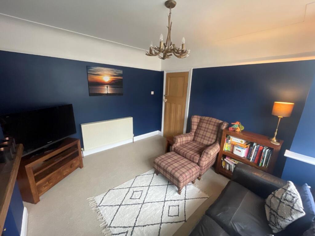 BROOKFIELD NEW 2.jpg