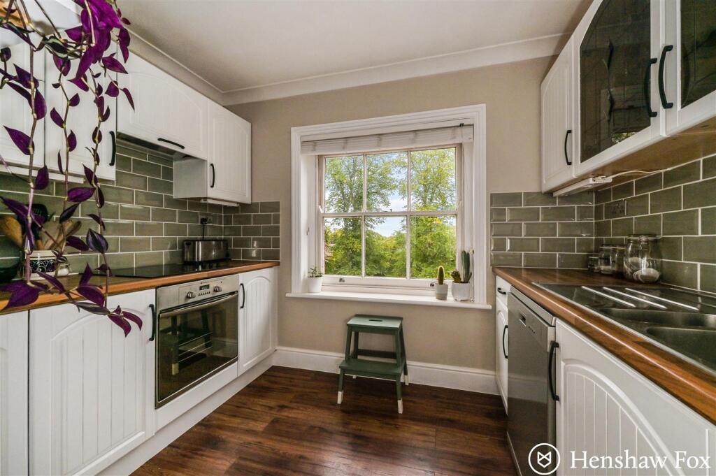 sketch_Ph12_6155163 - Copy.jpg