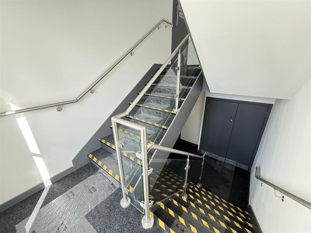 Front block and back brickstone -11.jpg