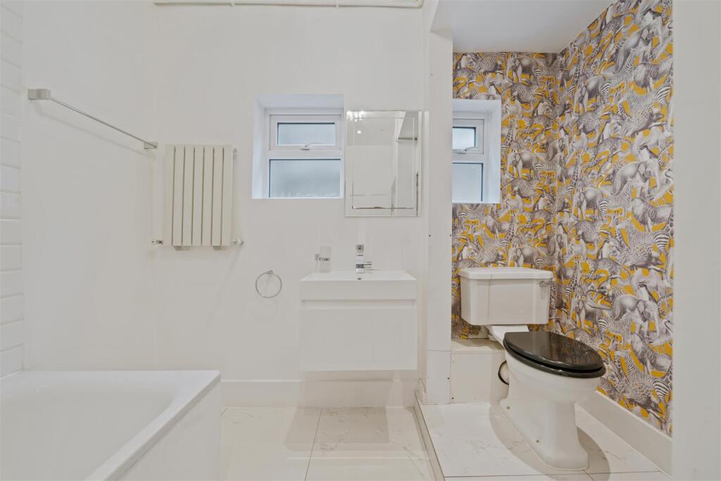 Fordwych Road-No Watermark-5.jpg