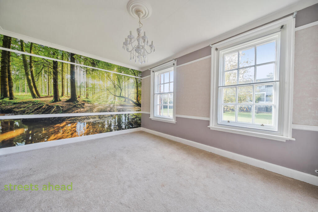 2ff86fb4-9ccc-492...