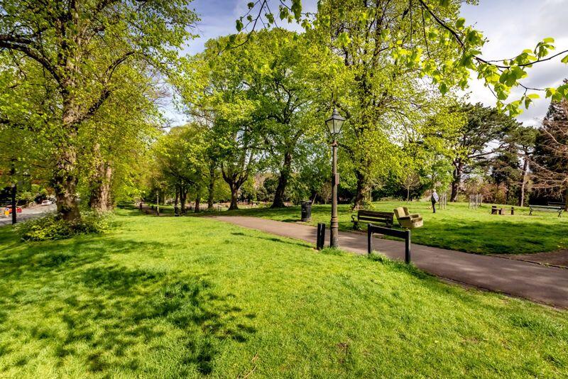Park