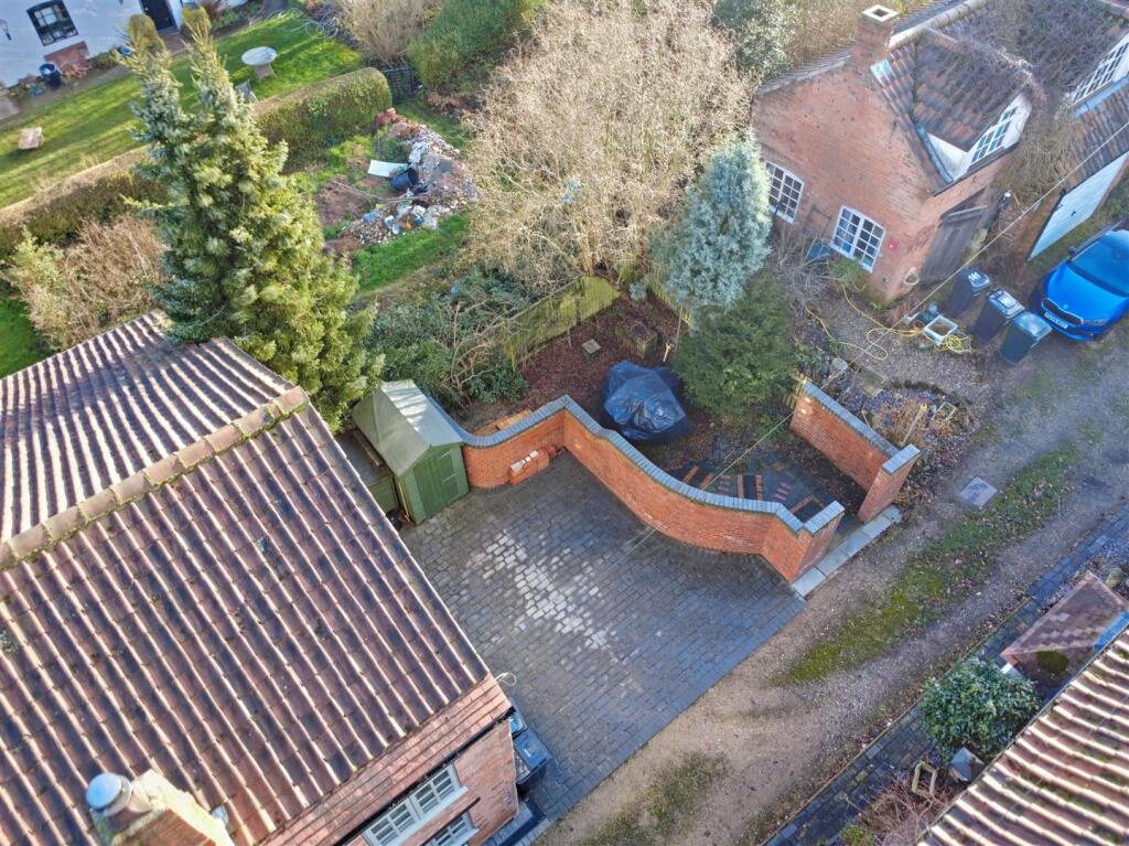 Driveway and Garden.jpeg