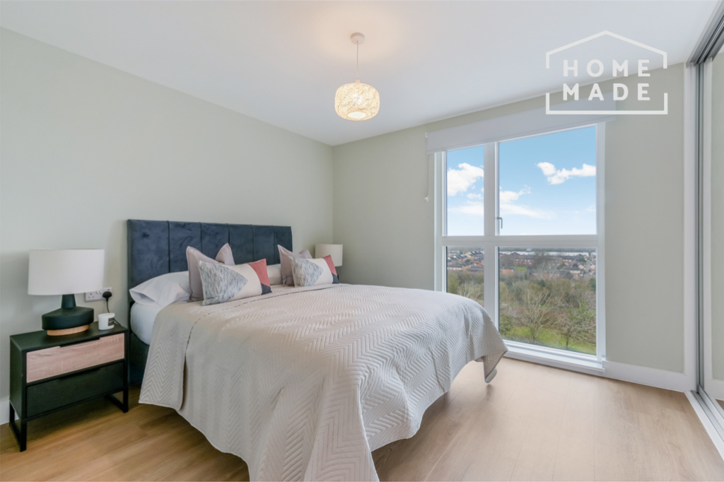 3a9b891ed92f544c9b231e62c285