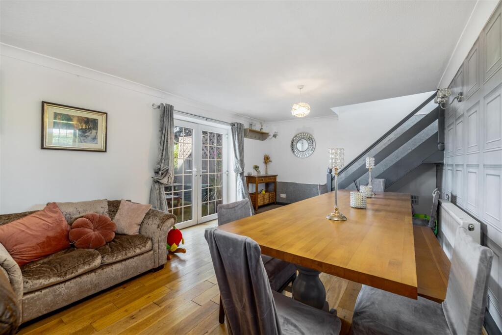 Lynwood (Sibsey)-25.jpg