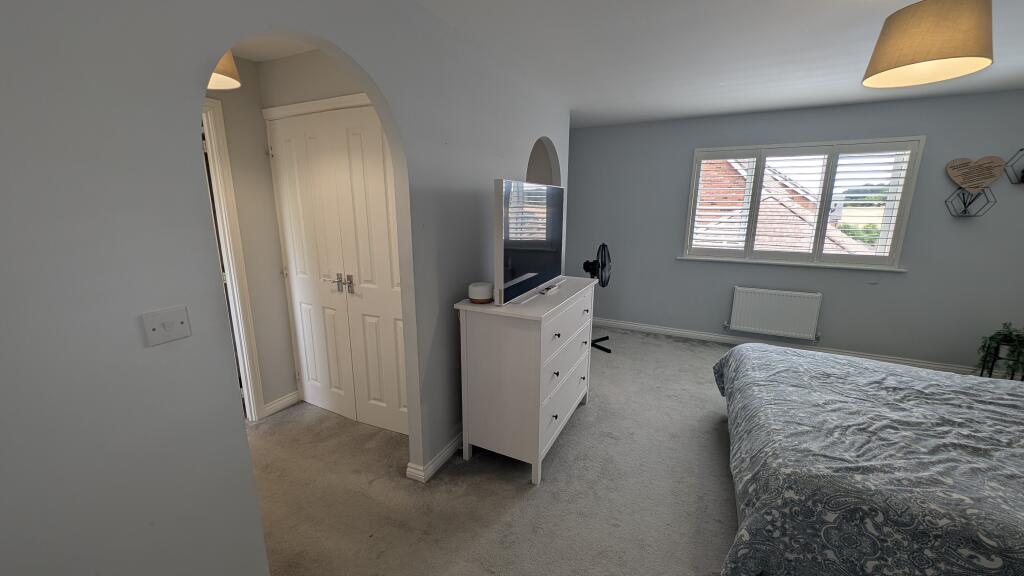 PXL_20250714_1103496