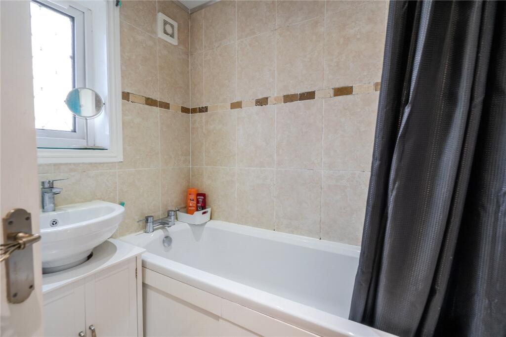 Bathroom (2)