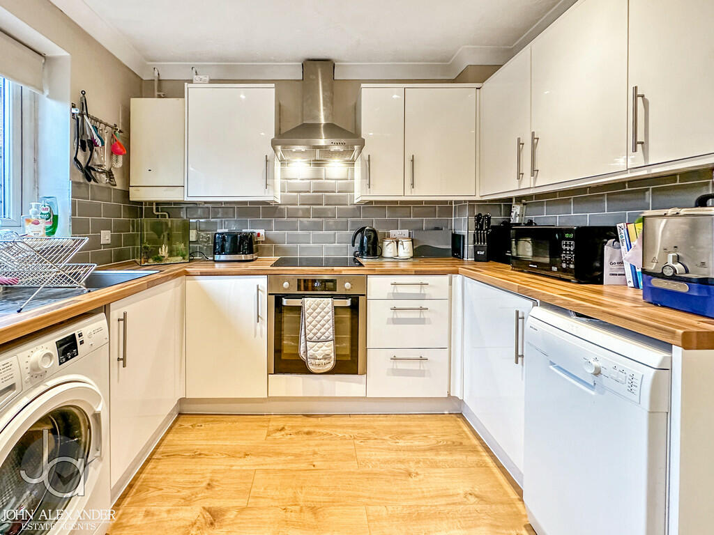 20250104_10142767...