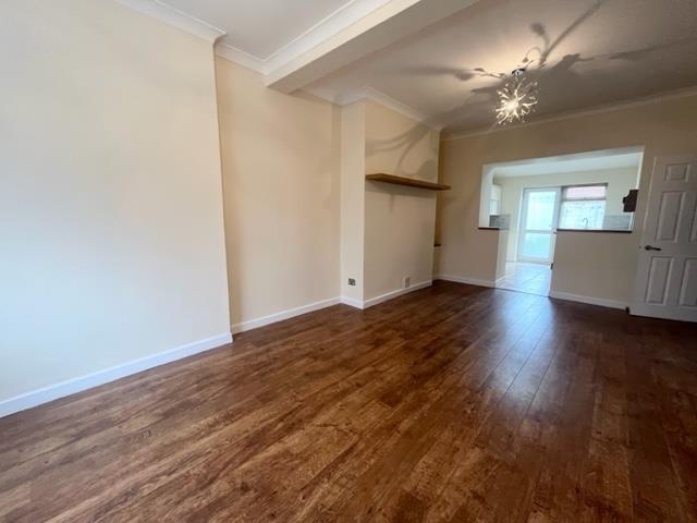 Living Room.jpg