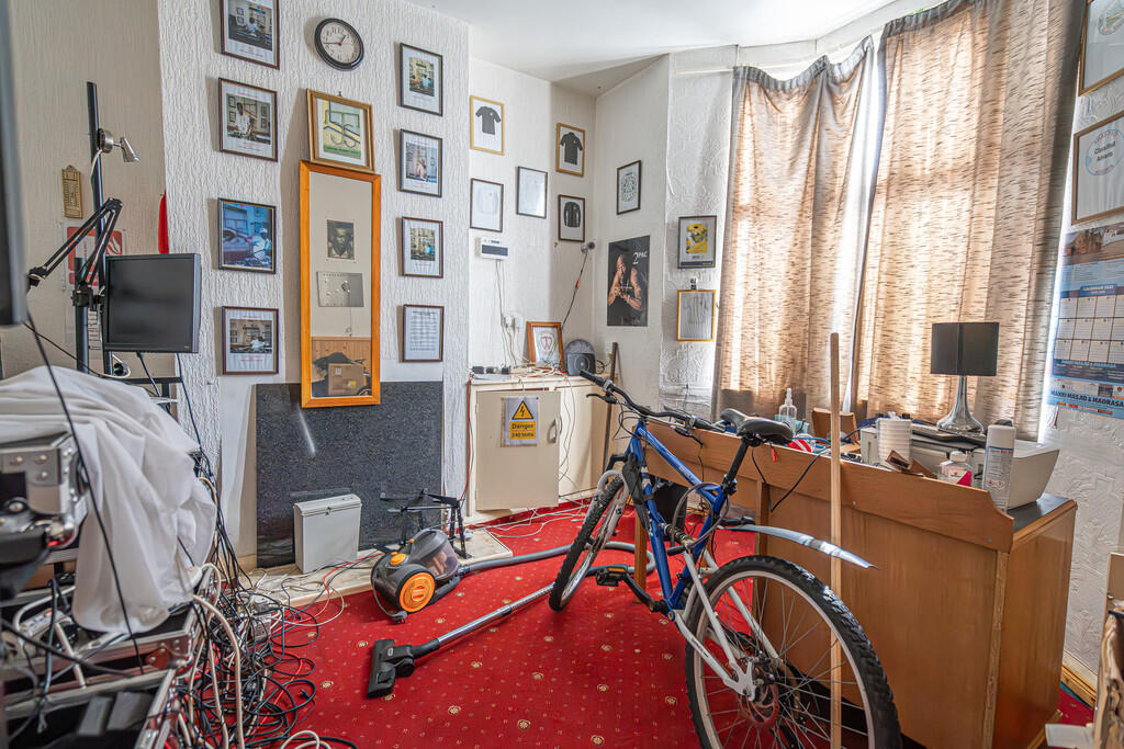 20250320-DSC03413...