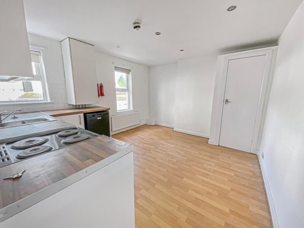 Image of property
