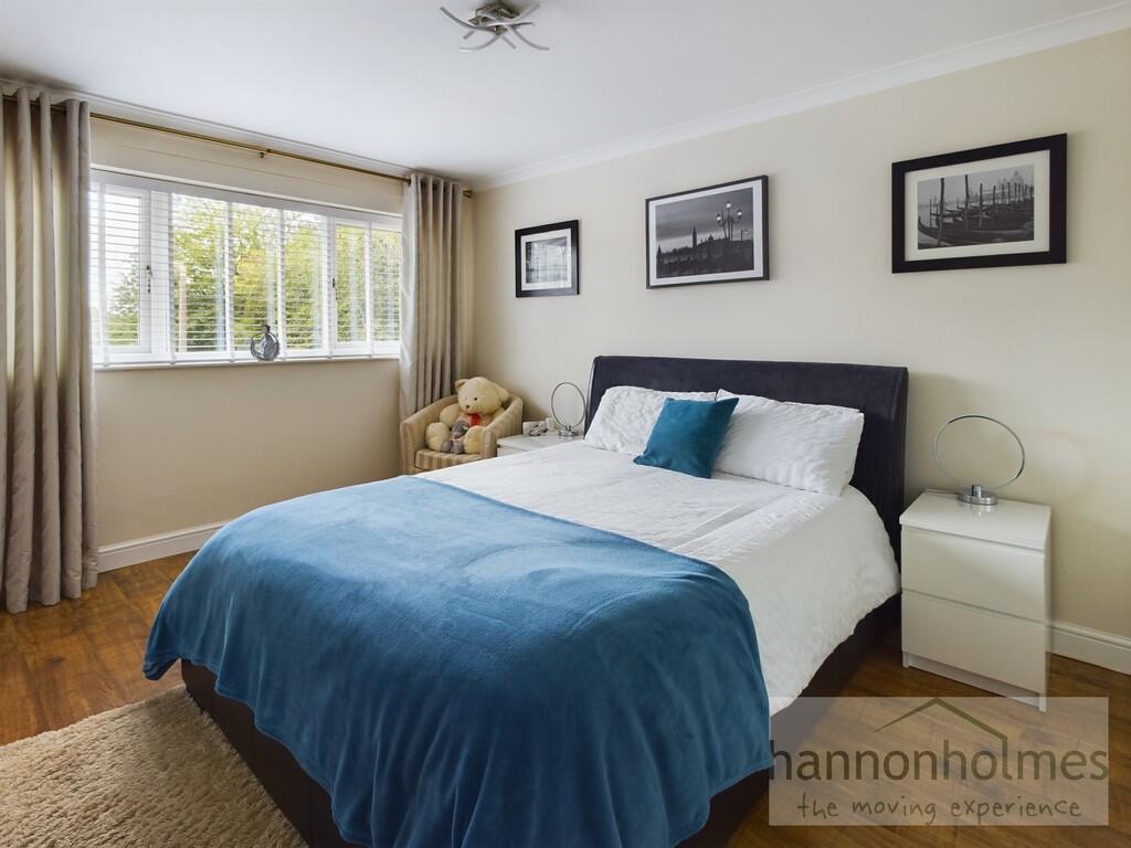 CAM01073G0-PR0181...