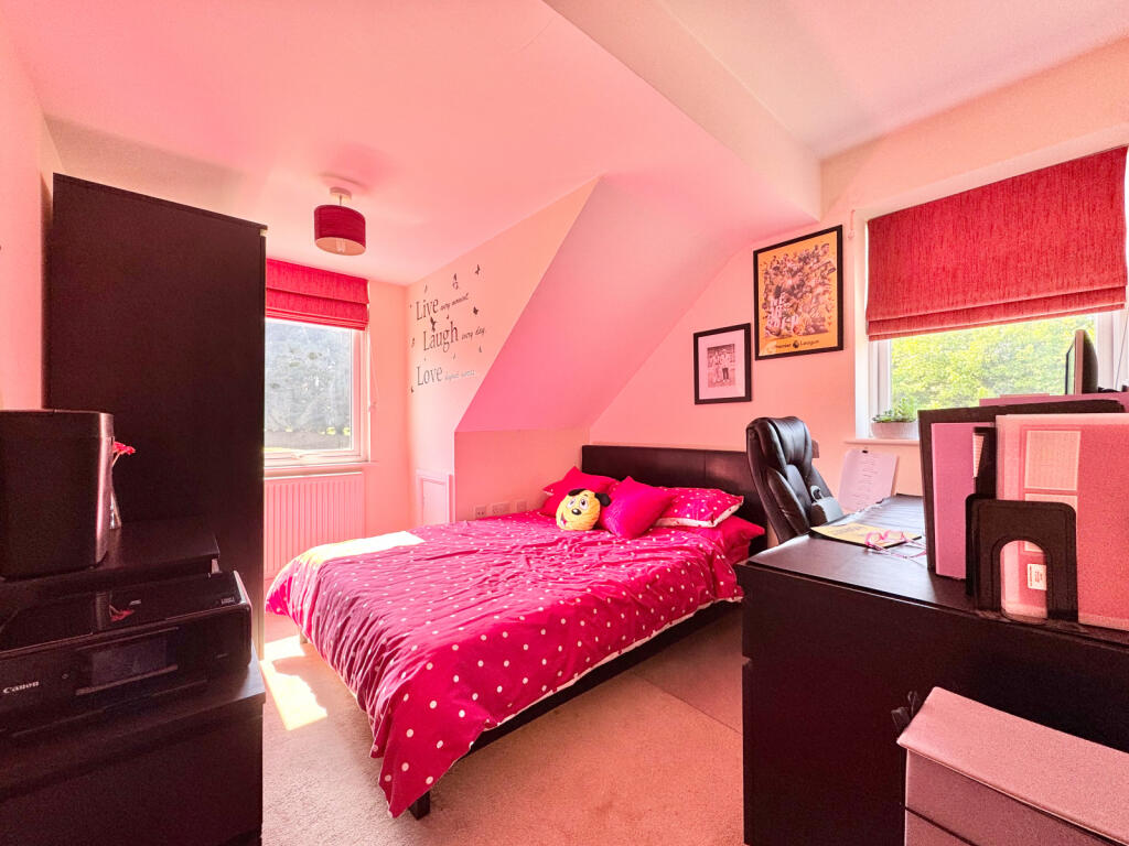 Akeman Residential