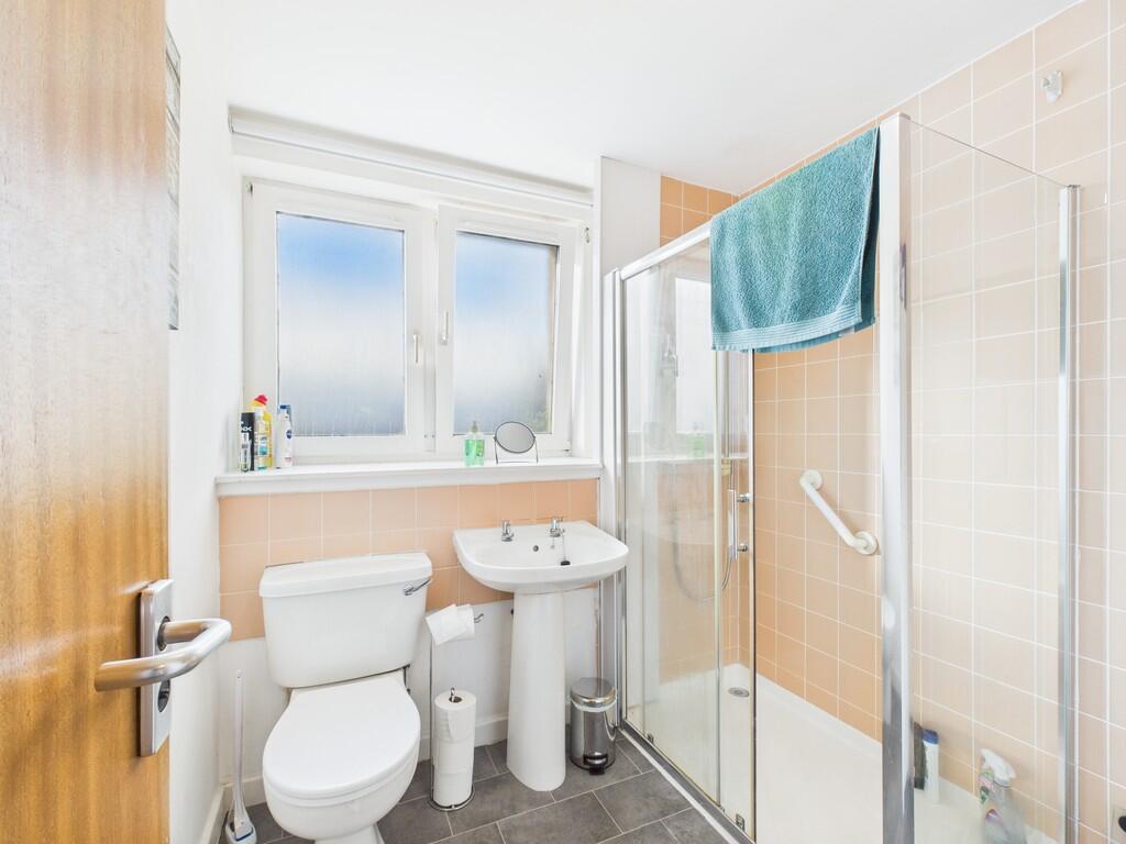 CAM05526G0-PR0049...