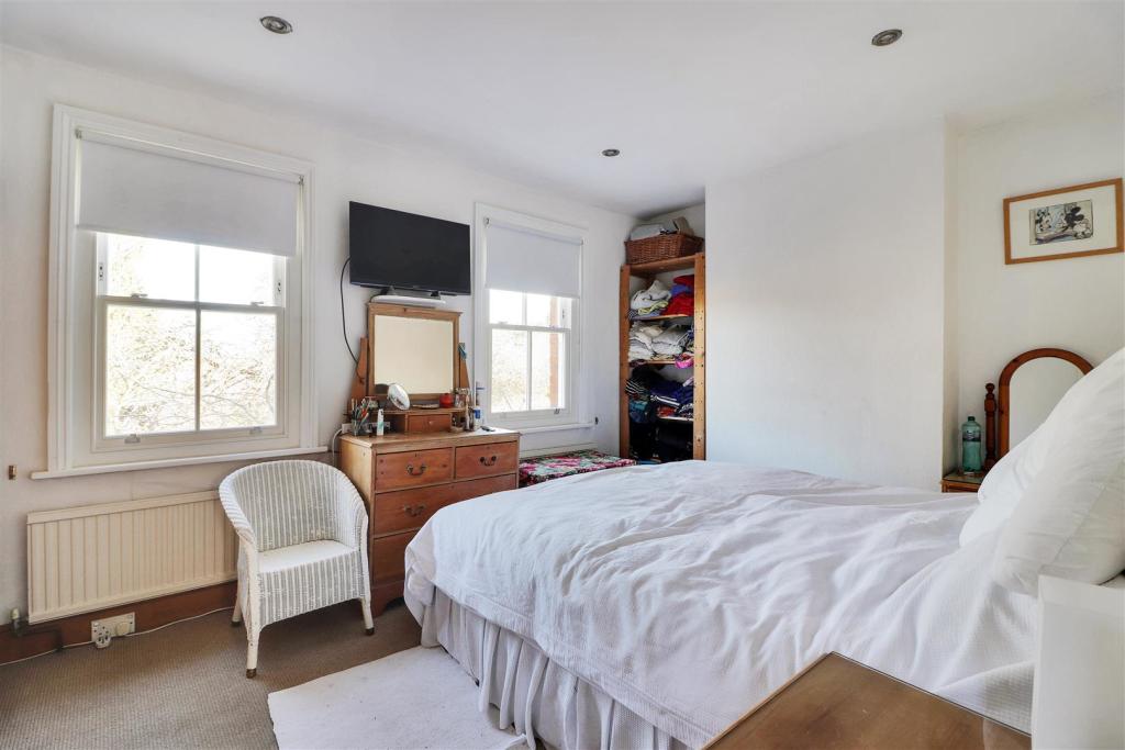 Main Bedroom.jpg