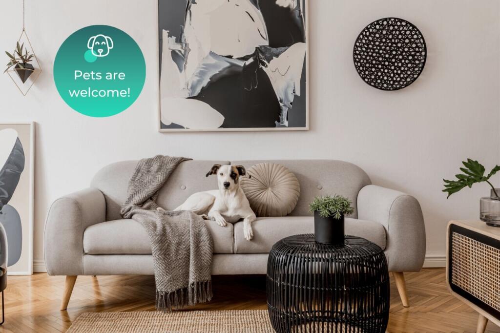 27df3b9337e2bbc46f5b56d19b63