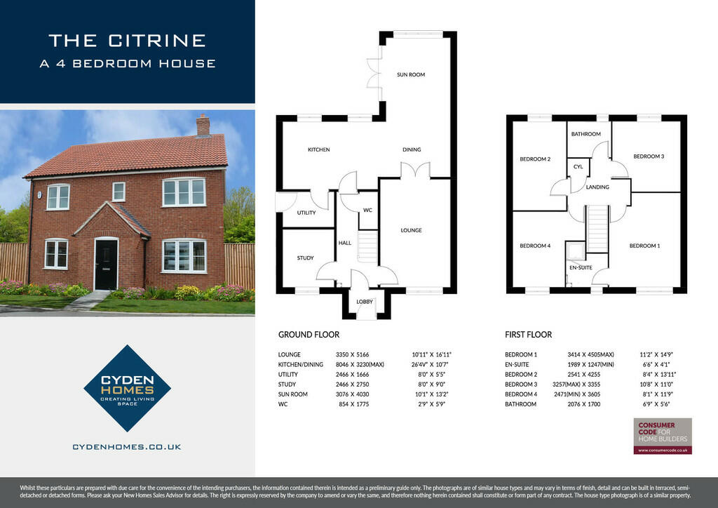 Citrine_Sunroom_C...