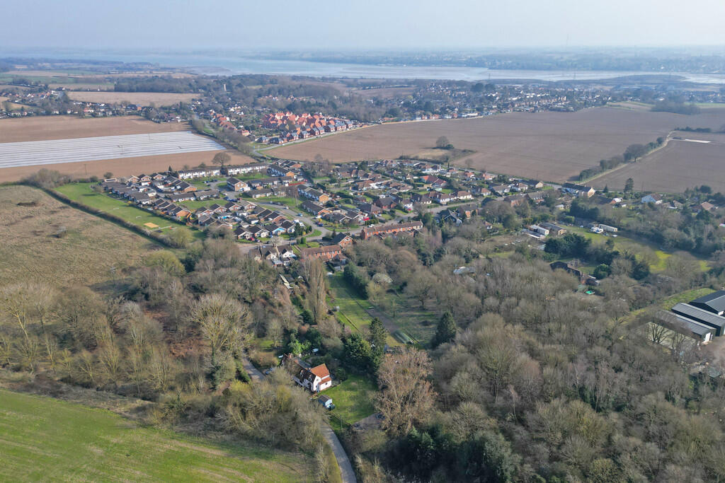 DJI_0327